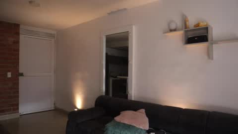 Anastasia Vahos online show from 09-29-25, 05:40