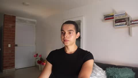 Anastasia Vahos online show from 11-14-25, 05:22