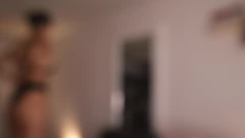 Anastasia Vahos online show from 05-02-26, 07:08