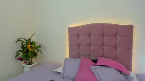 Vale online show from 12-02-24, 03:14