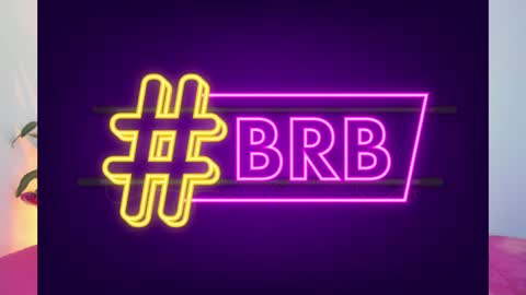 Vale online show from 01-30-25, 05:06