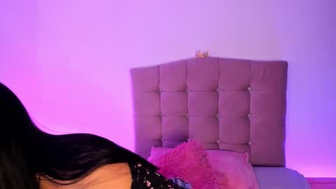 Vale online show from 12-23-25, 02:53