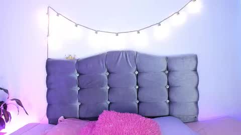 Vale online show from 01-16-26, 02:43