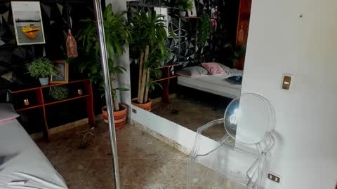 _valentina_69 online show from 10-14-25, 02:51