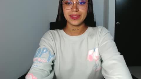 Vale  online show from 02-04-26, 11:27