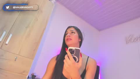    online show from 12-16-24, 12:15