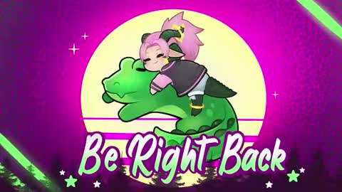 _valery34_ online show from 02-20-26, 11:32