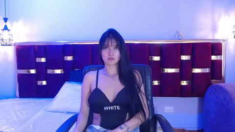 _valery34_ online show from 03-04-26, 12:11