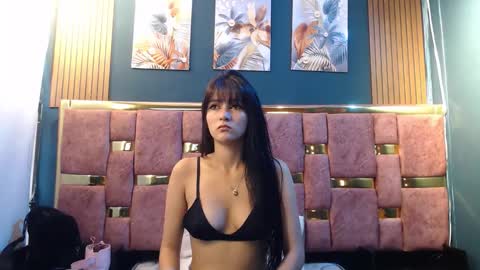 _valery34_ online show from 05-07-26, 11:26