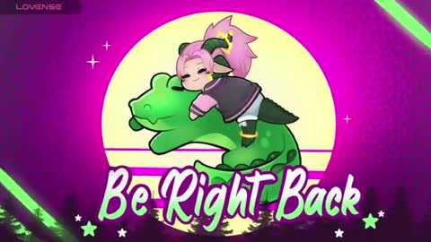 _valery34_ online show from 06-13-26, 10:57
