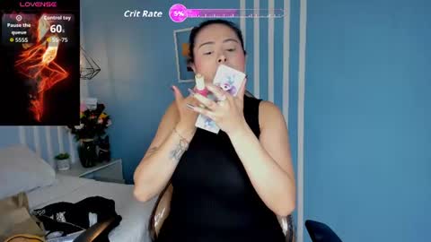 _valeryboobs_ online show from 06-08-26, 01:55