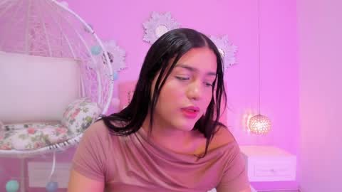 _valerycooper online show from 04-02-26, 01:53