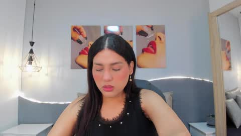 _valerycooper online show from 04-28-26, 11:37