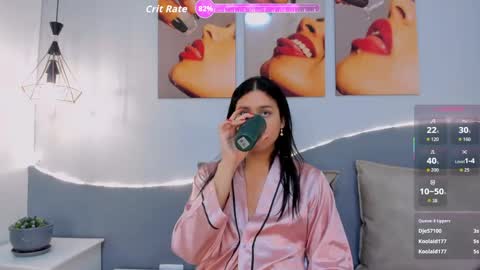 _valerycooper online show from 05-11-26, 04:04