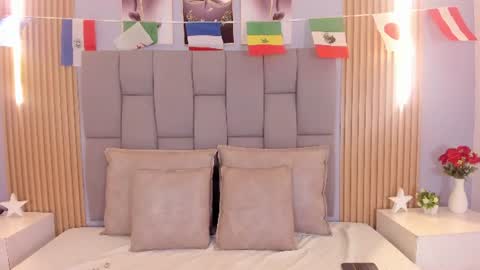 _valerycooper online show from 06-19-26, 11:25