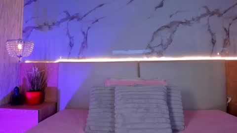 Valery online show from 10-04-25, 04:21