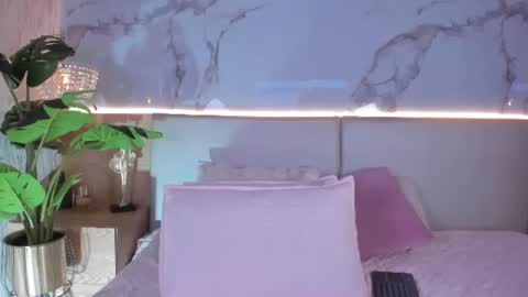 Valery online show from 06-09-26, 03:40