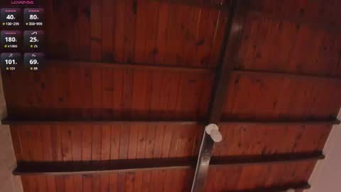Valery online show from 06-22-26, 04:09