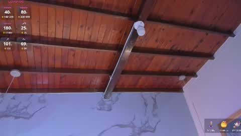 Valery online show from 06-24-26, 03:27