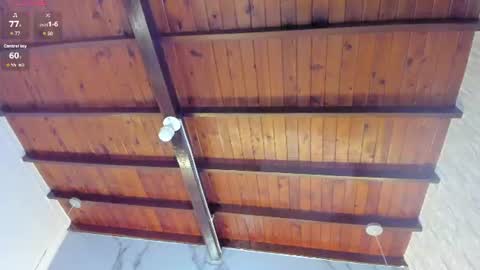 Valery online show from 06-25-26, 03:39