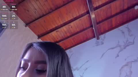 Valery online show from 06-26-26, 04:06