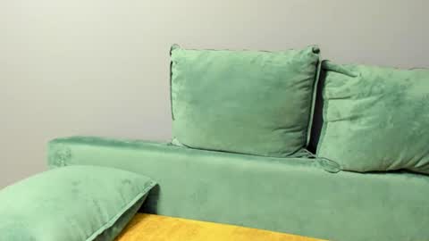 _vallylove online show from 03-24-26, 06:57