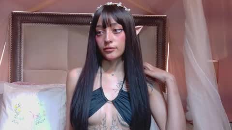 Valuu   online show from 11-18-25, 12:20