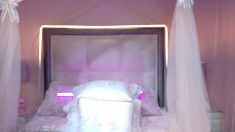 Valuu   online show from 03-11-26, 12:44