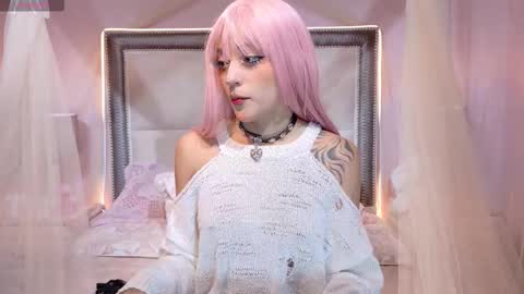 Valuu   online show from 03-21-26, 12:32