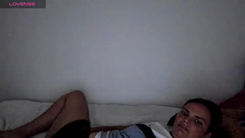 Snapshot of _valy_meghan_ chatting on 12-06-24, 04:38 _valy_meghan_ online show from 12-06-24, 04:38