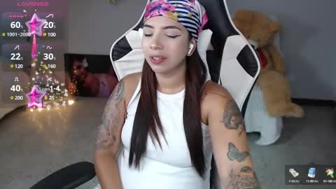 vane online show from 12-06-24, 10:30