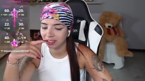 vane online show from 12-07-24, 02:20