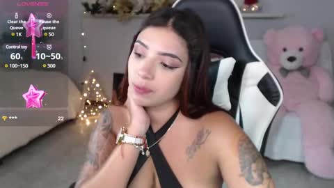 vane online show from 12-13-24, 09:20