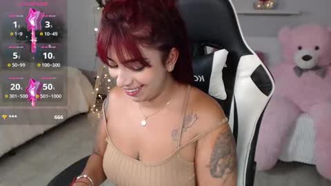 vane online show from 12-17-24, 02:12