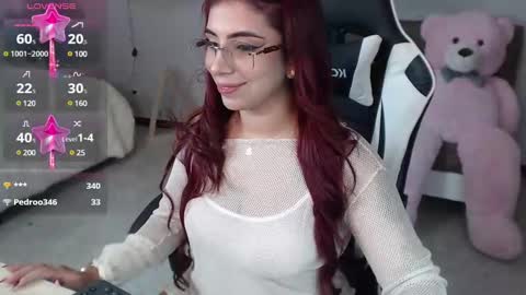 vane online show from 12-19-24, 12:56