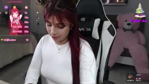 vane online show from 12-22-24, 02:17