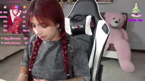 vane online show from 12-29-24, 01:56