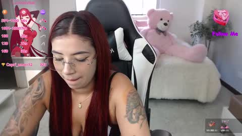 vane online show from 01-09-25, 04:06