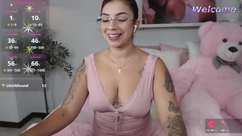 vane online show from 02-13-25, 10:11