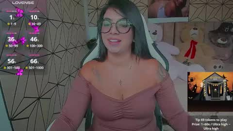 vane online show from 10-20-25, 06:52