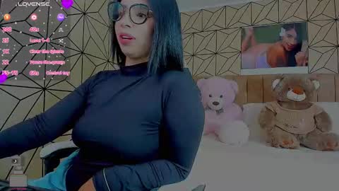 vane online show from 02-05-26, 10:36