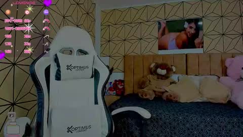 vane online show from 02-12-26, 08:48