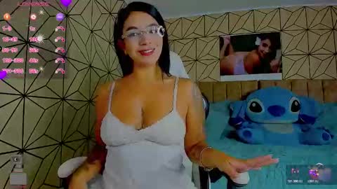 vane online show from 03-12-26, 08:15