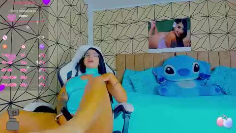 vane online show from 03-13-26, 08:26