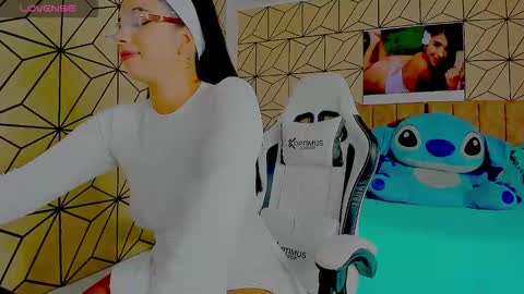 vane online show from 03-16-26, 08:13