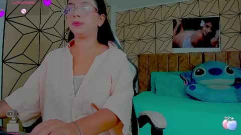 vane online show from 03-23-26, 07:40