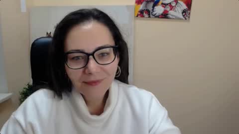 Snapshot of _vanesa_hot chatting on 10-13-25, 07:19 vanesa hot online show from 10-13-25, 07:19
