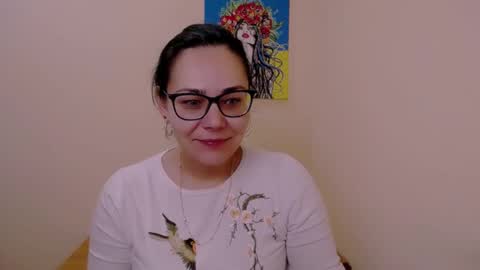 Snapshot of _vanesa_hot chatting on 10-14-25, 06:47 vanesa hot online show from 10-14-25, 06:47