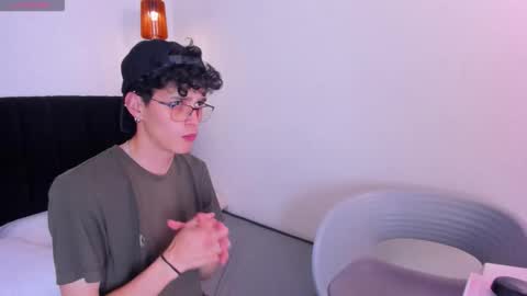 _vanie online show from 09-20-25, 02:56