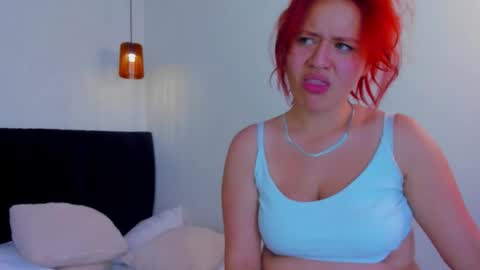 _vanie online show from 09-29-25, 04:17